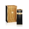 Парфумована вода чоловіча Bvlgari Le Gemme Tygar, 100 мл